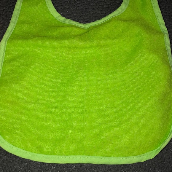 ❗️SOLD❗️ - Picture 6 of 8